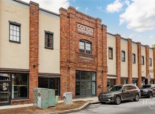 The Cotton Exchange, Athens, GA 30601