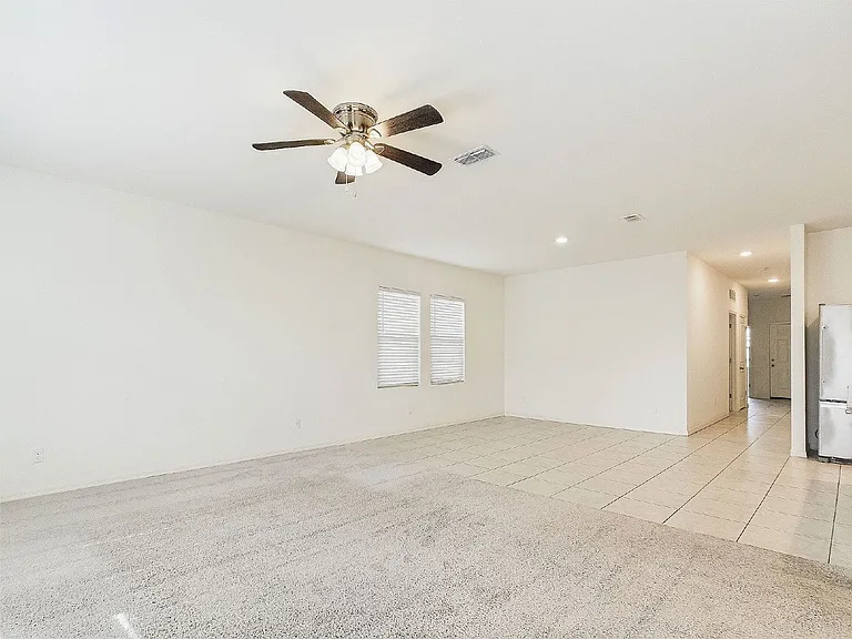 35269 W Santa Clara Ave — Photo 23