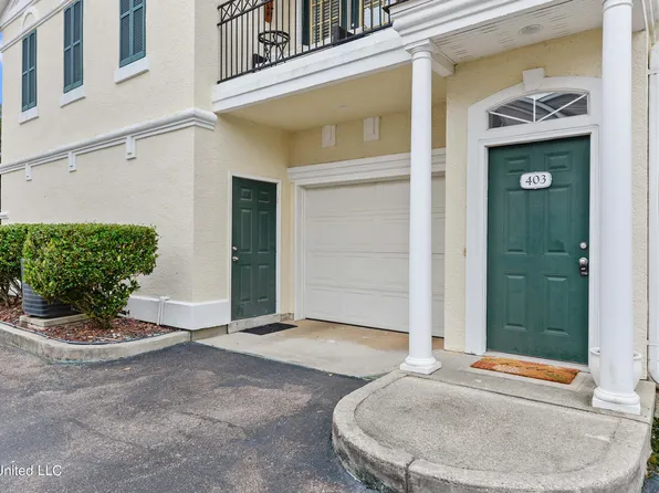 2252 Beach Dr APT 403, Gulfport, MS 39507