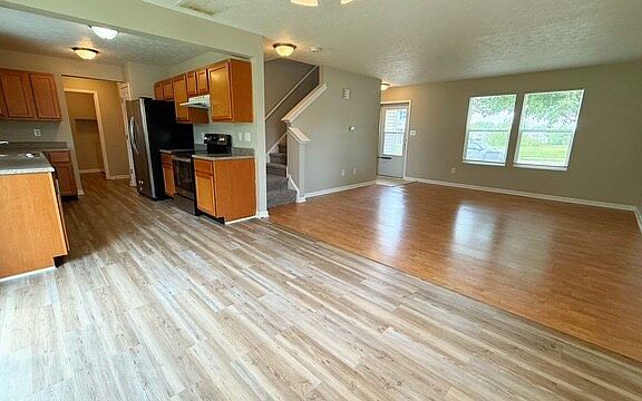 3rd image of 11475 Congaree Way