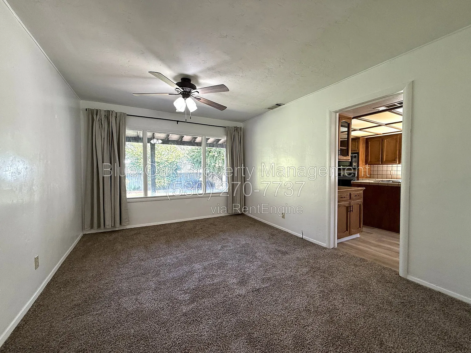 3 bed, 2.0 bath, 1571 sqft, $2,100 — Photo 4