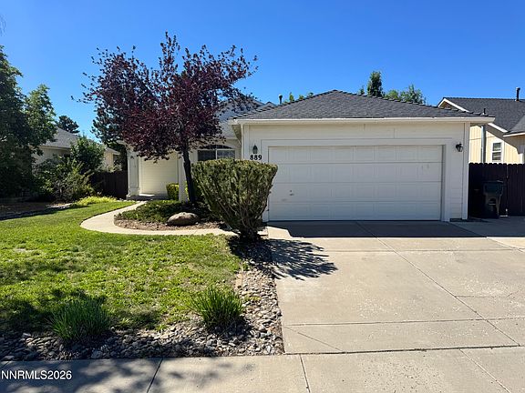 3rd image of 889 Meadow Vista Dr