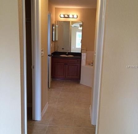2nd image of 483 Big Sioux Ct