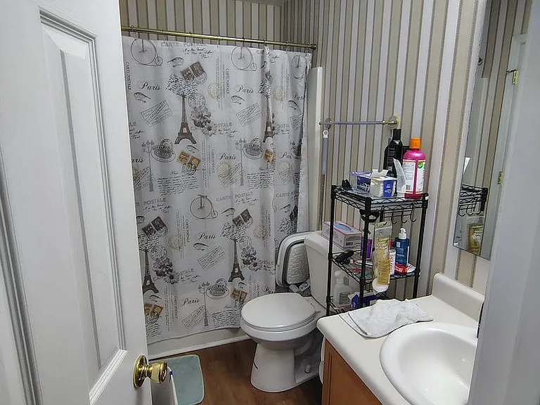 106 Nesting Ln — Photo 15