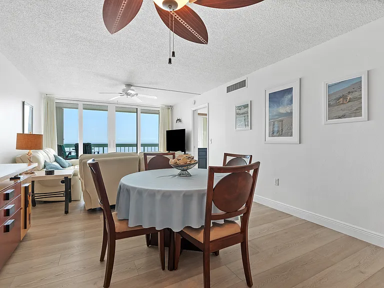 9940 S Ocean Dr #1207 — Photo 11