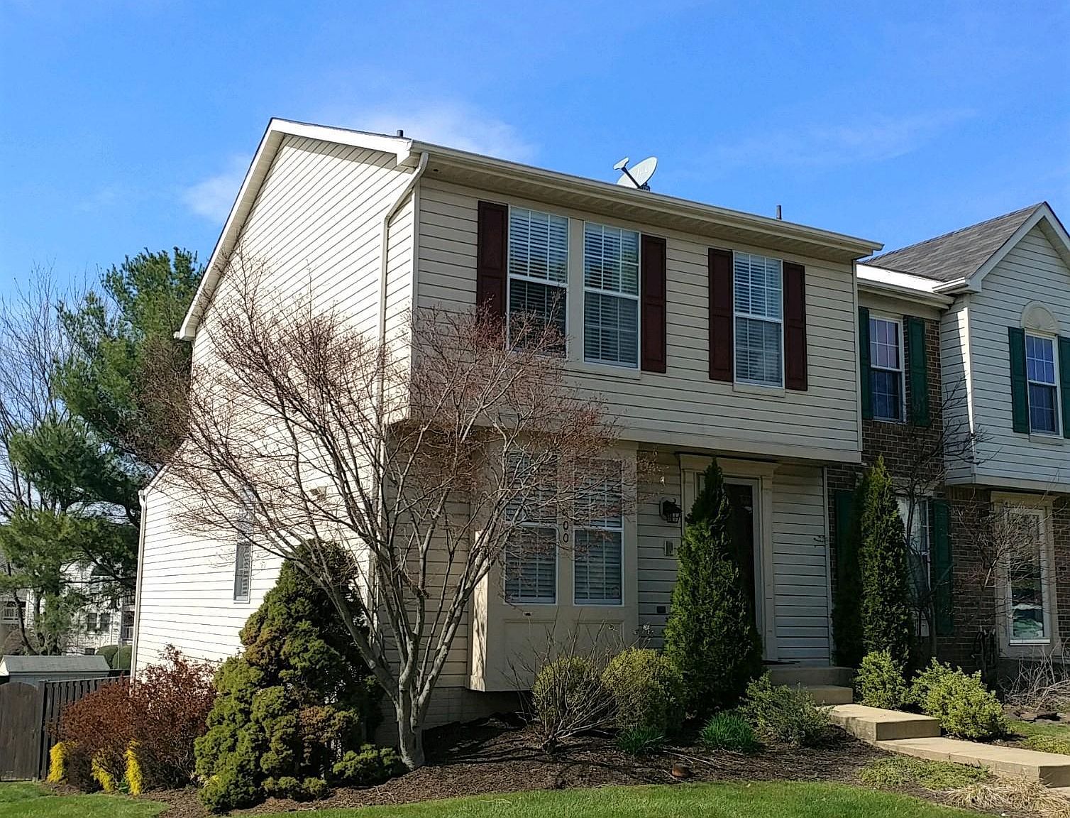 900 Gainsborough Ct, Bel Air, MD 21014 Zillow