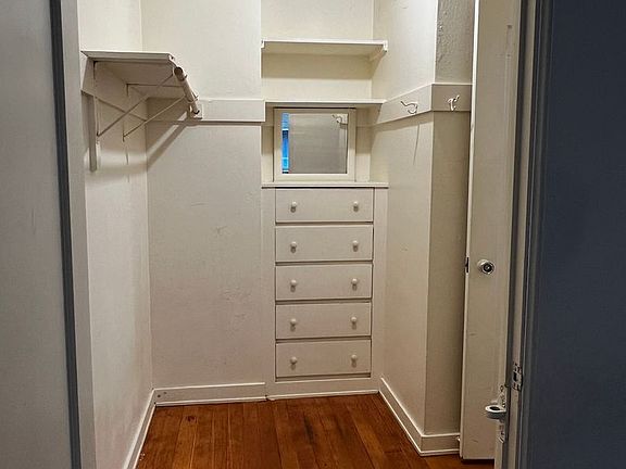 4th image of 1631 Belmont Ave APT 108