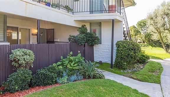 4th image of 22922 Nadine Cir Unit A