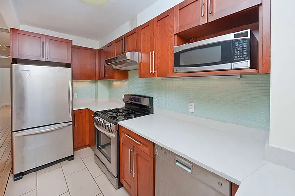 Rented by Nolita Group | media 14