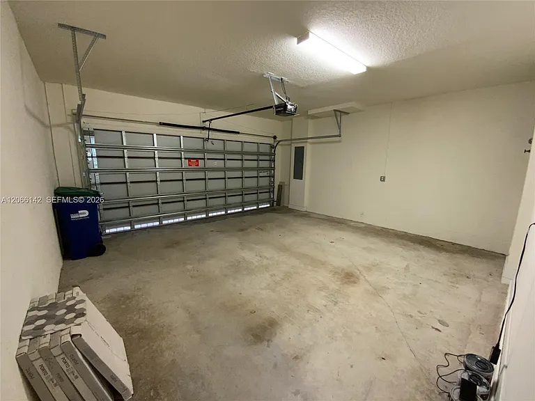 4683 NW 83rd Path — Photo 10