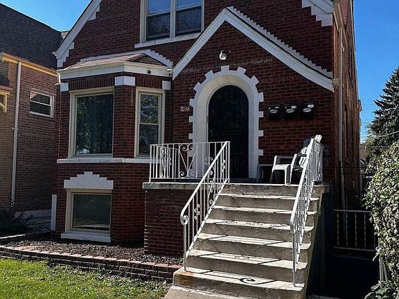 2nd image of 7036 S Fairfield Ave
