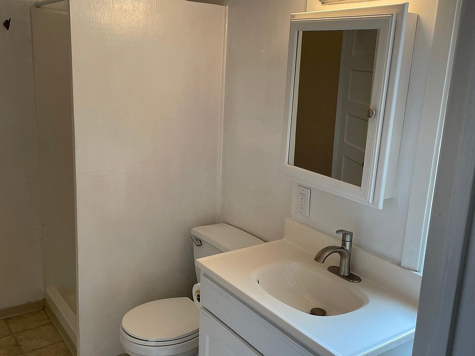 1st image of 2951 Washington St #1