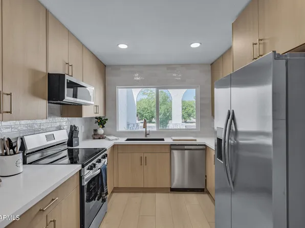 2647 W ONZA Avenue, Mesa, AZ 85202