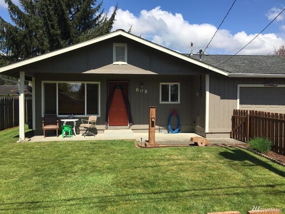 1st image of 808 E Simpson Ave