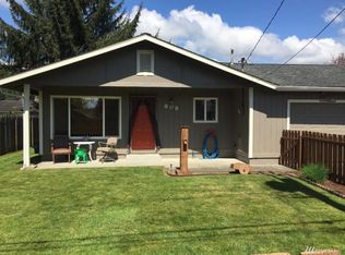 808 E Simpson Ave, Montesano, WA 98563