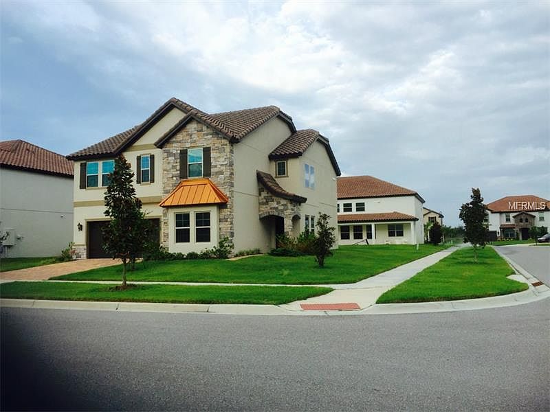 1st image of 14760 Honeycrisp Ln