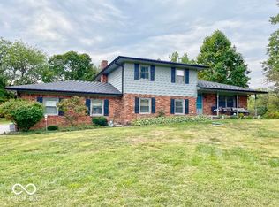 104 Charliewood Ct, Noblesville, IN 46062