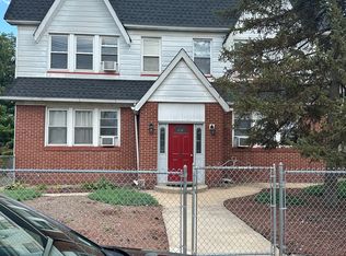 142 Rutherford Pl #2L, North Arlington, NJ 07031