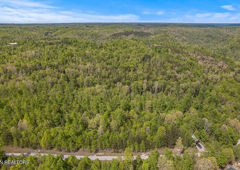 1st image of 35309 Highland Ridge Trl Lot 107