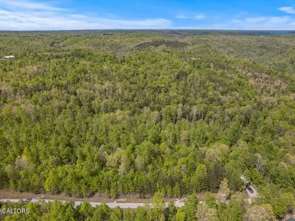 35309 Highland Ridge Trl Lot 107, Crawford, TN 38554