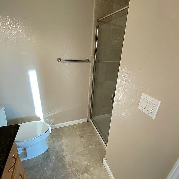 3048 Summit Dr — Photo 14