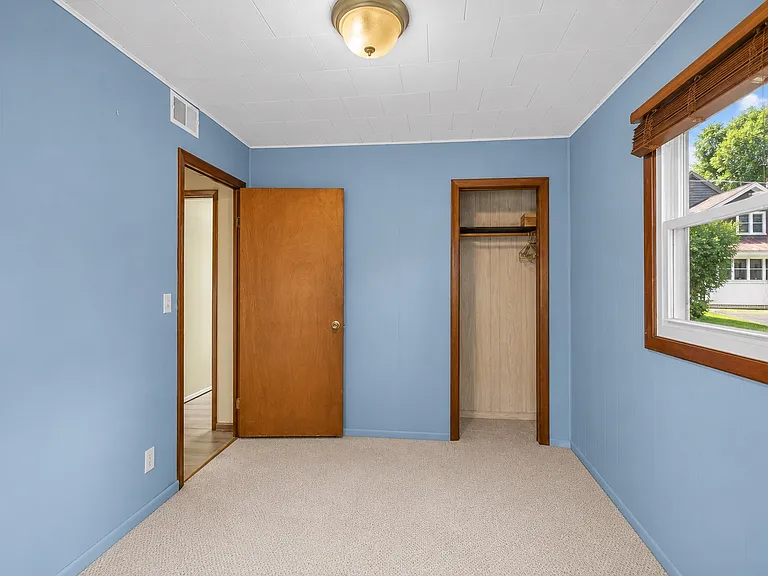 145 Rodney Ct — Photo 14