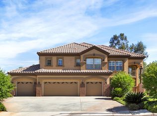 1685 Dustin Pl, Riverside, CA 92506