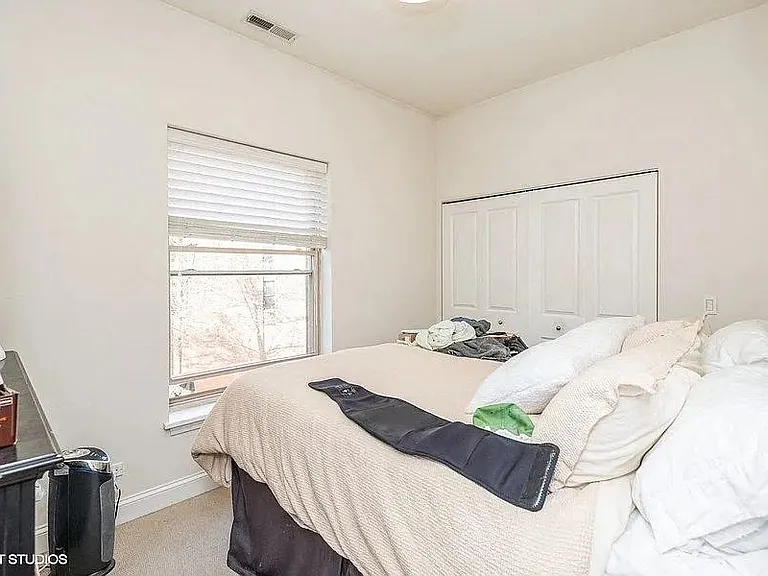 811 W Lill Ave #303 — Photo 6