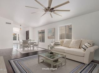 16019 S 40th Way, Phoenix, AZ 85048