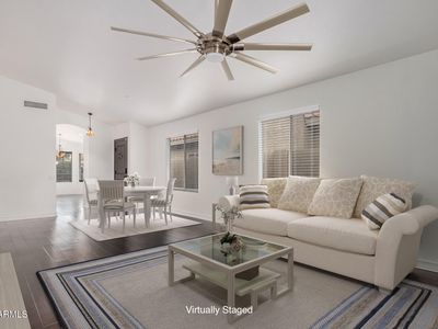 16019 S 40th Way, Phoenix, AZ, 85048