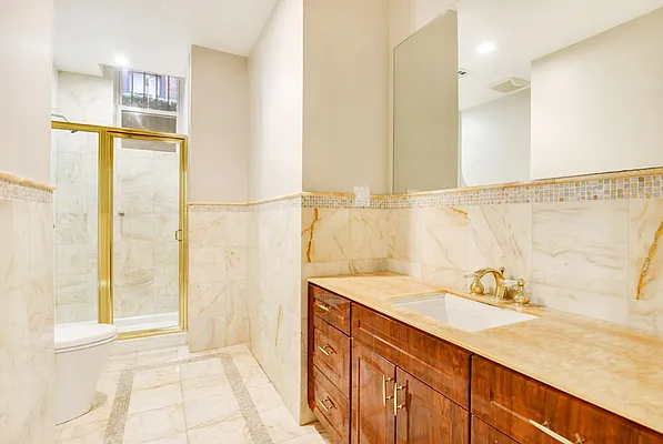 Rented by Akelius Real Estate Management | media 11