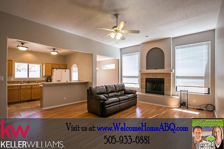1st image of 100 Serenity Hills Pl SE