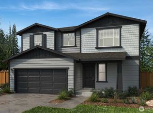 5217 89th Ave NE #24, Marysville, WA 98270