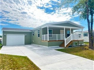 25719 Shinnecock Dr, Monee, IL 60449