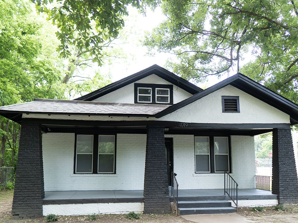 1st image of 1719 Holman Ave