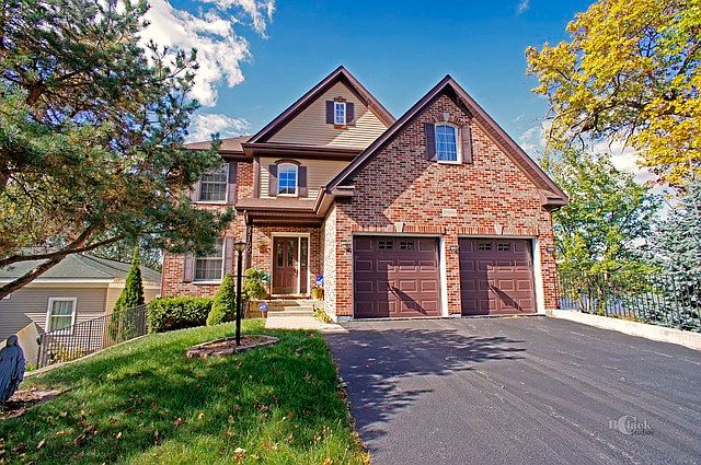 1st image of 35100 N Shoreline Dr