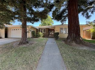 2291 University Ave, Sacramento, CA 95825
