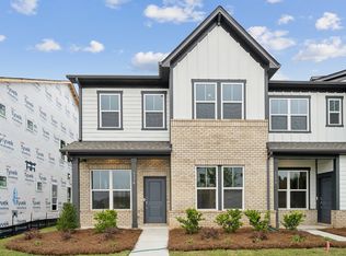 1176 Lost Cove Rd, Indian Land, NC 29707