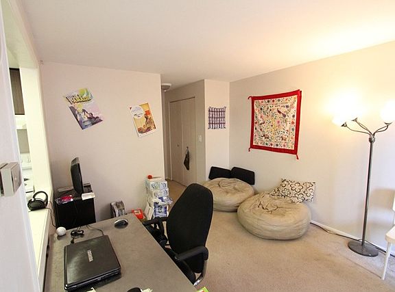 3rd image of 2424 S York St APT 204