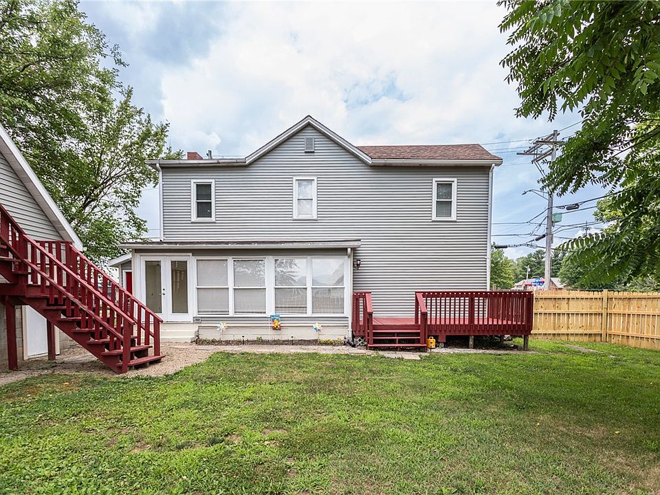 1st image of 353 Derrick Ave