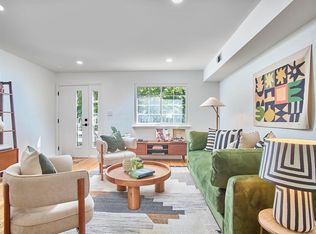 2613 McNeil St #E, Raleigh, NC 27608