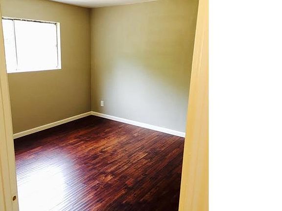 3rd image of 7700 Ney Ave APT D