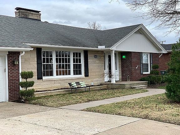 4th image of 2423 Mayfair Dr