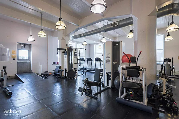 Sold by Sotheby's International Realty | media 12