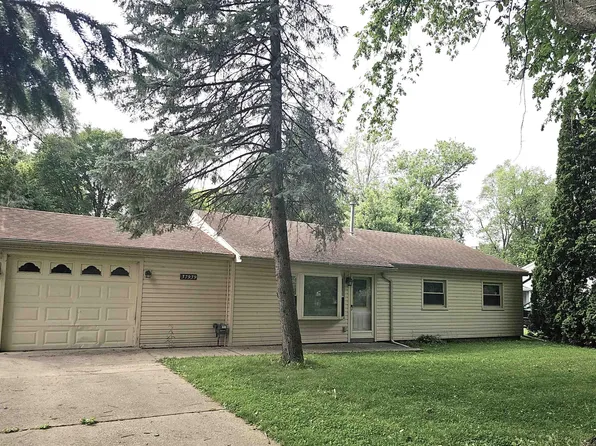 37939 Emery St, Clinton Township, MI 48036