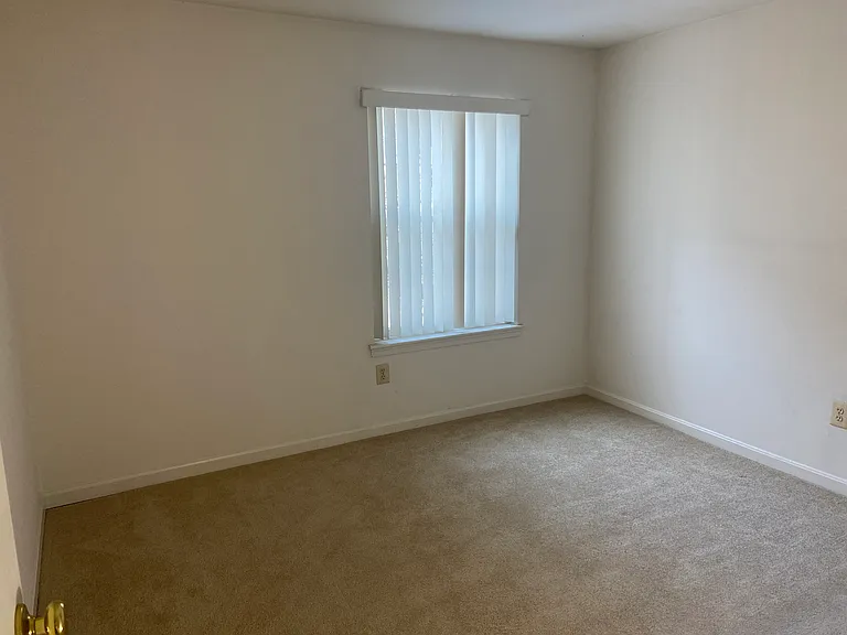 105 Three Coin Way #302 — Photo 10