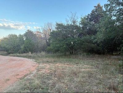 1400 E Barbara Dr Lot 9, Guthrie, OK, 73044