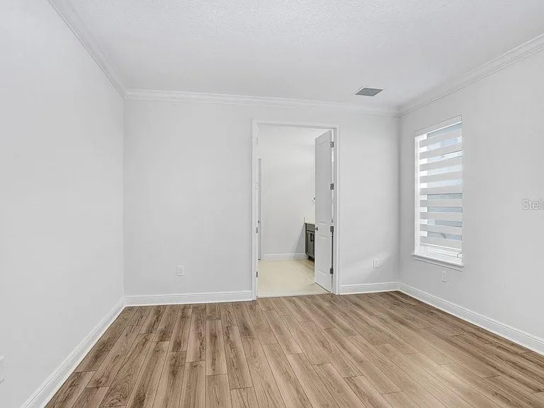 28793 Sweet Persimmon Dr — Photo 14