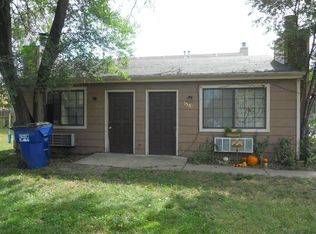 1507 W 5th St, Lawrence, KS 66044