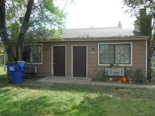 1507 W 5th St, Lawrence, KS 66044